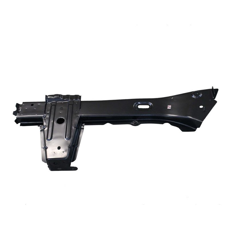 Lonjeron dreapta Dacia Logan 6001546950