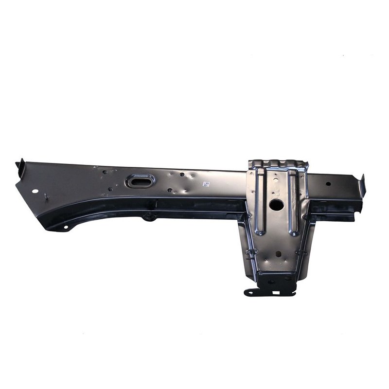 Lonjeron stanga Dacia Logan 6001546949