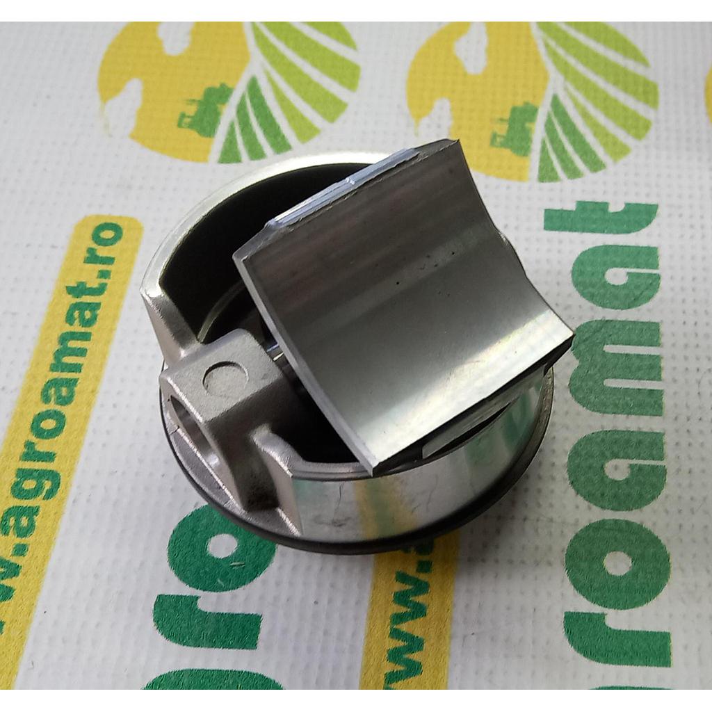Kit Piston+Biela Zeta