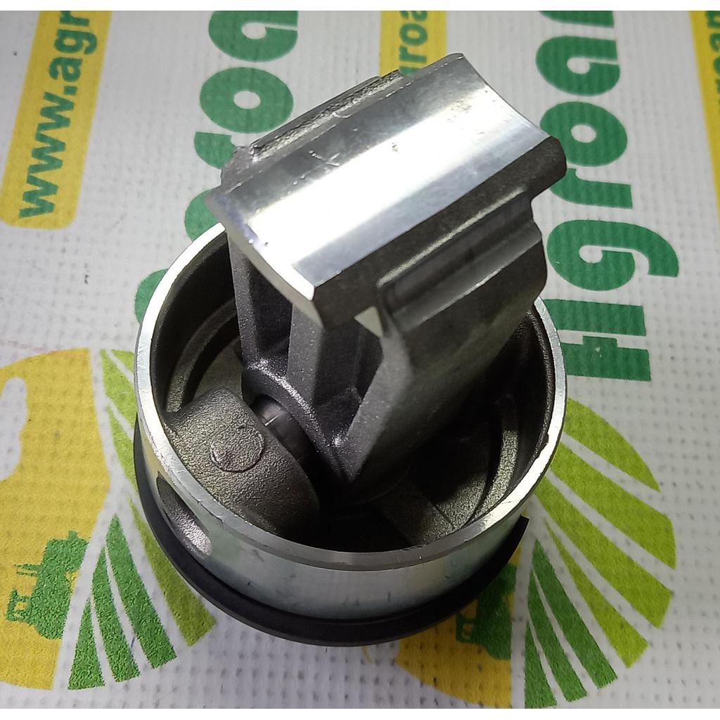 Kit Piston+Biela Zeta