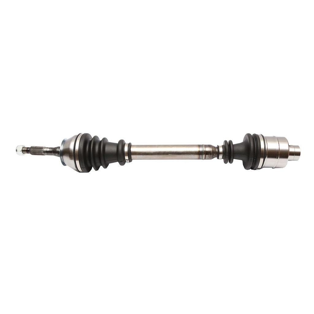 Planetara scurta Dacia cu tija groasa 6001542122