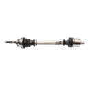 Planetara scurta Dacia cu tija groasa 6001542122