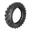 Anvelopa agricola 12.4/36 12PR R-1 QH666