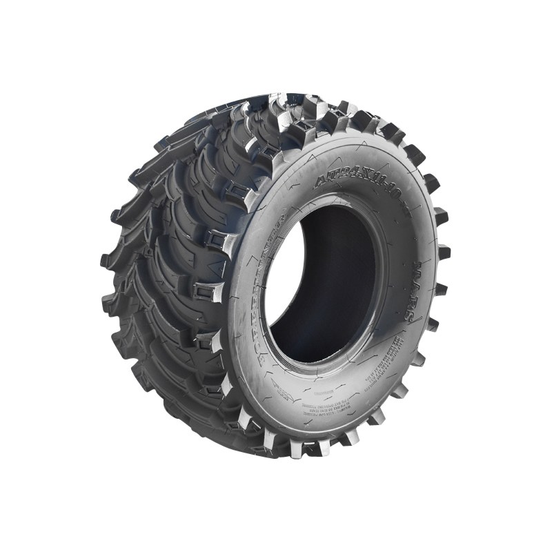 Anvelopa ATV 24x11-10 6PR TL MARS