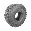 Anvelopa industriala 26.5/25 28PR TL QH812 E3/L3