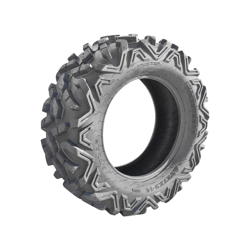 Anvelopa ATV 27x9-14 6PR TL ATLAS / DAV110H