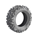 Anvelopa ATV 27x9-14 6PR TL ATLAS / DAV110H