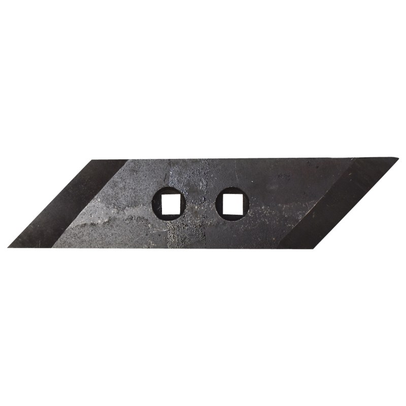 Dalta brazdar dreapta 20x6.5cm pentru brazdar BY38