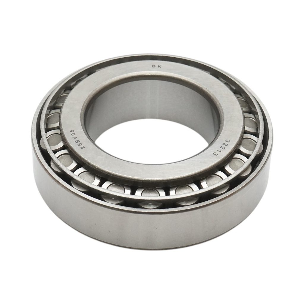 Rulment 32213