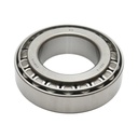 Rulment 32213