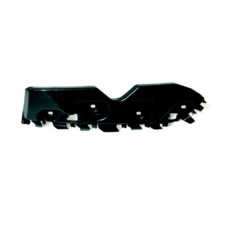 Suport prindere bara fata Dacia Duster dreapta 622220011R