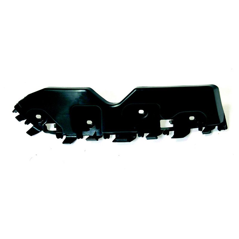 Suport prindere bara fata Dacia Duster stanga 622230010R