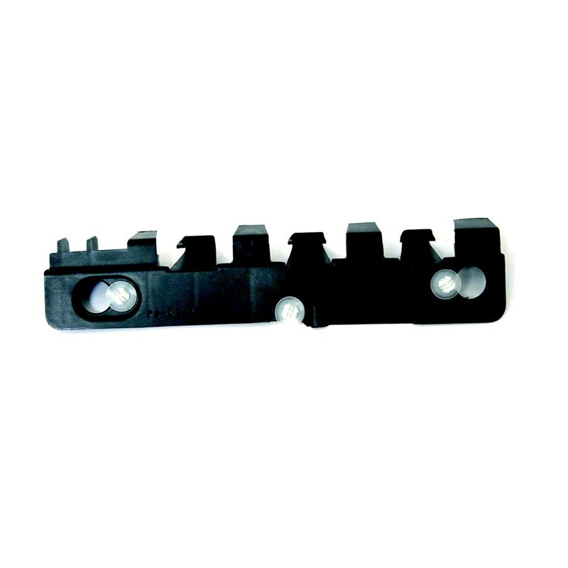 Suport bara spate stanga plastic Dacia Logan break 6001549255