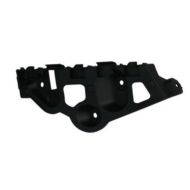 Suport bara spate dreapta Dacia Logan II 850440810R