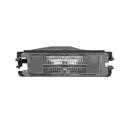 Lampa numar Dacia Logan, Logan II M.N cod OEM 8200957874