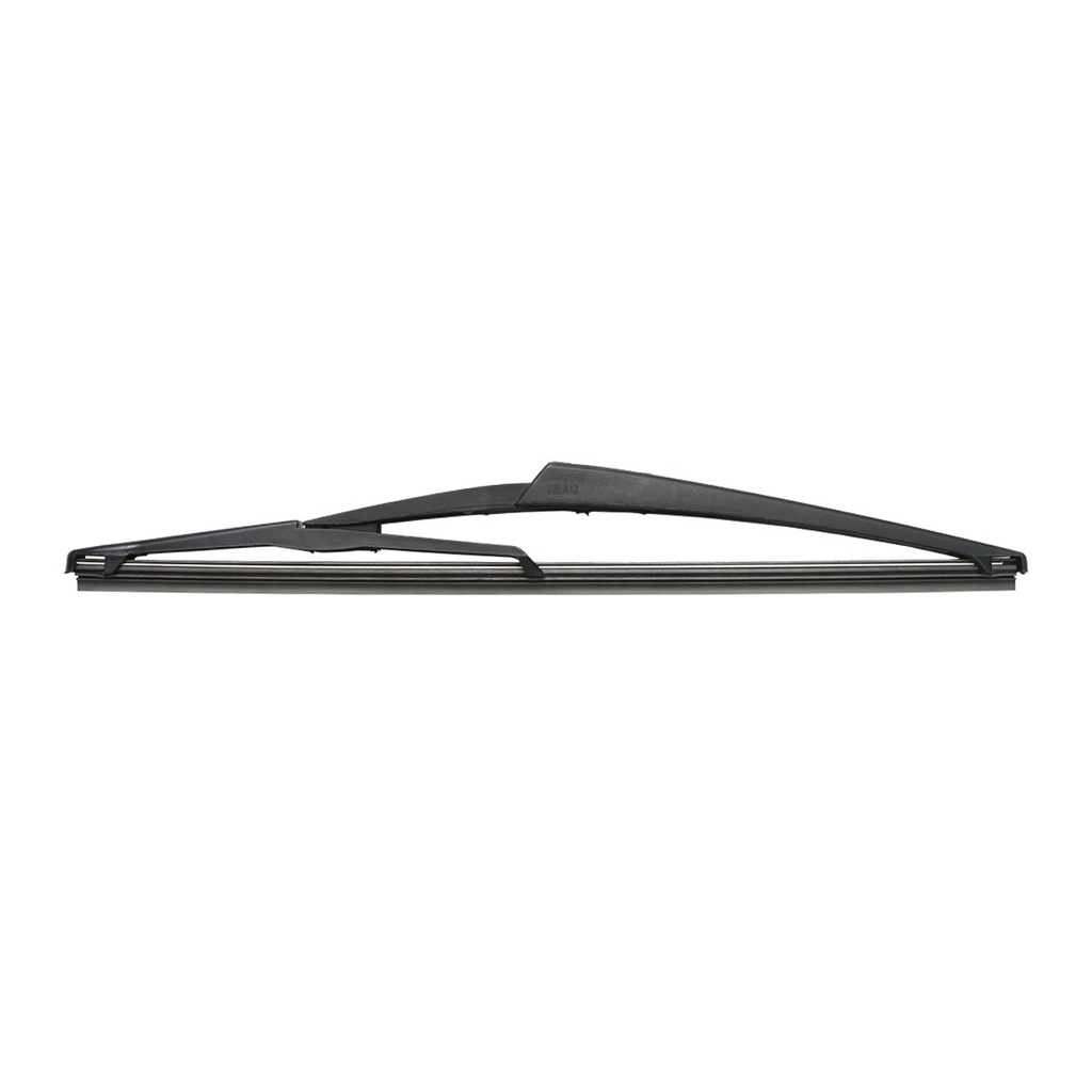 Stergator spate Dacia Duster 7701066673