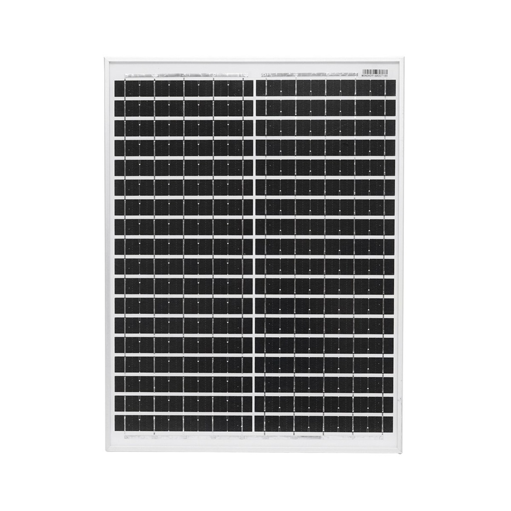 Panou solar 20W fotovoltaic monocristalin 460x350x135mm cu baterie 12V/17Ah, regulator 12/24V 10Ah si 2x port USB