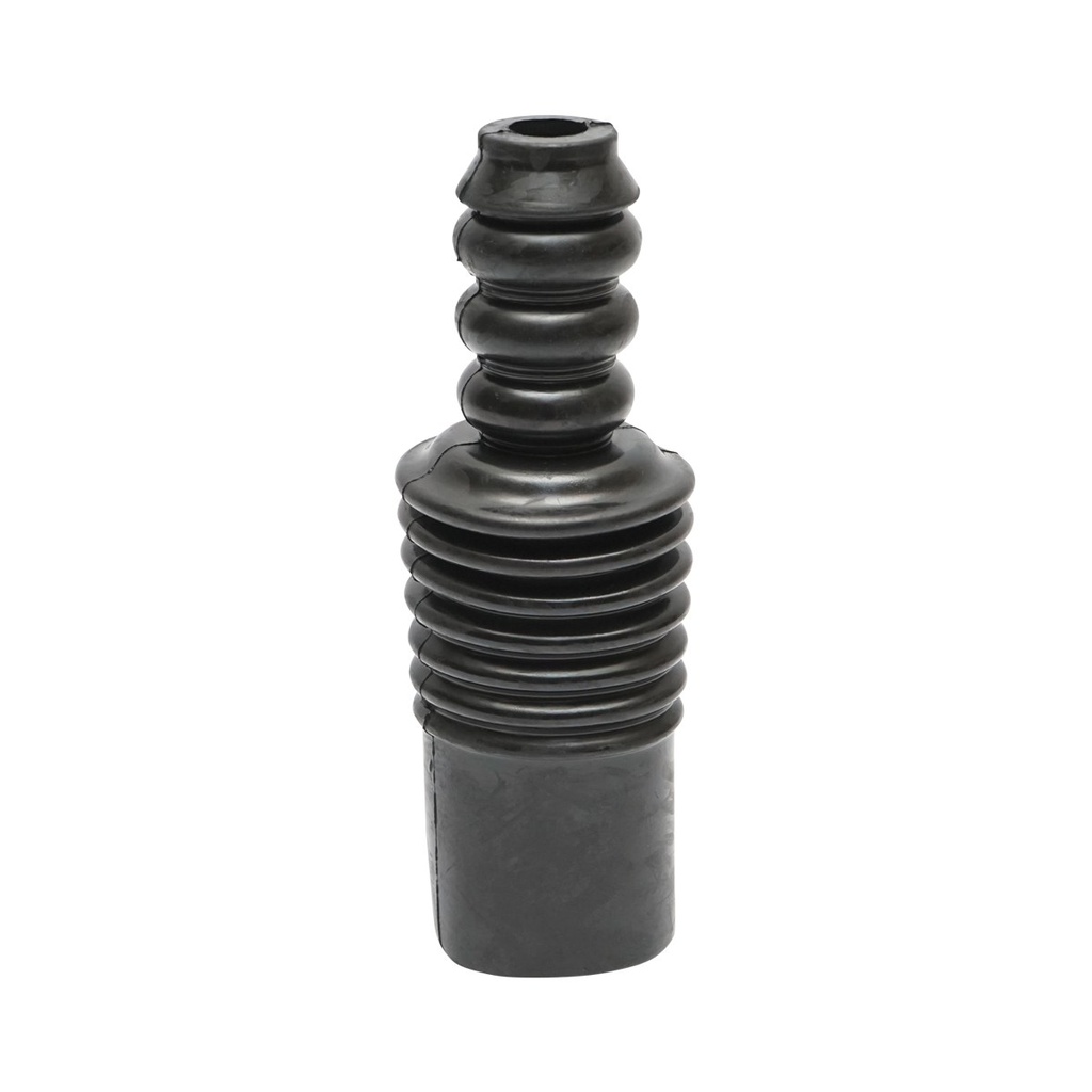 Burduf protectie amortizor fata Dacia Logan, II 6001548402 6001549290