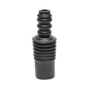 Burduf protectie amortizor fata Dacia Logan, II 6001548402 6001549290
