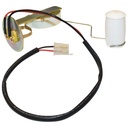 Sonda litrometrica cu fir Dacia