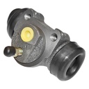 Cilindru frana spate Dacia Nova, Super Nova si Solenza 6001544436 N, SN, X