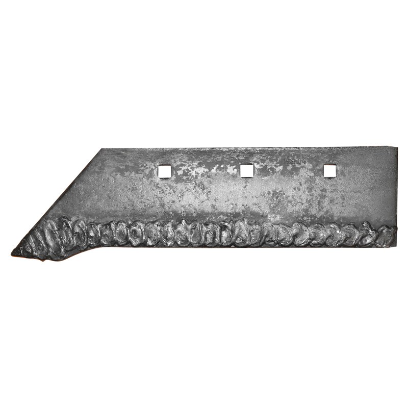Brazdar cu cioc PP4 sormaitat 47,5x36x12cm