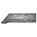 Brazdar cu cioc PP4 sormaitat 47,5x36x12cm