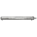 Cilindru hidraulic 1000mm filet M20 cu racord hidraulic 20mm