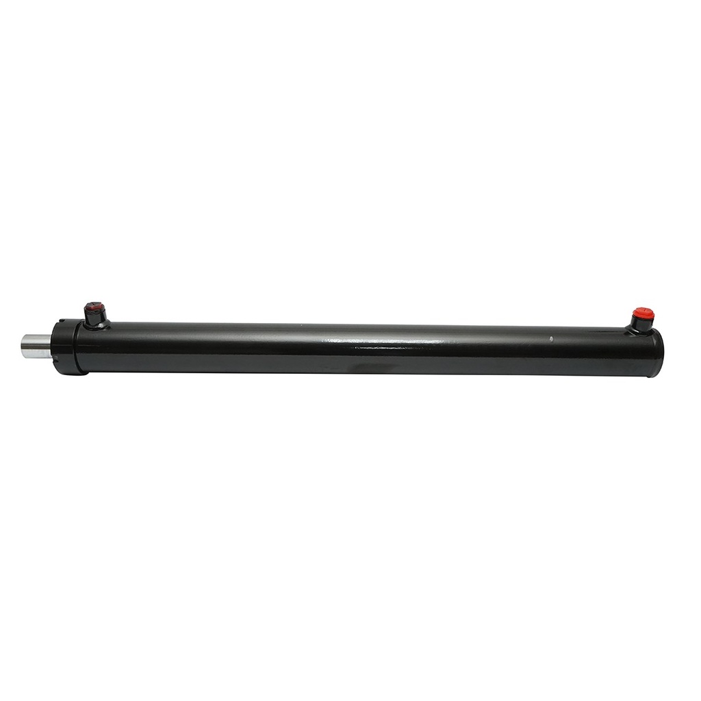 Cilindru hidraulic 850 mm filet M20