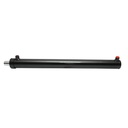 Cilindru hidraulic 850 mm filet M20