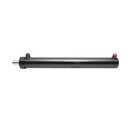 Cilindru hidraulic 650 mm filet M20