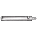 Cilindru hidraulic 500mm filet M20