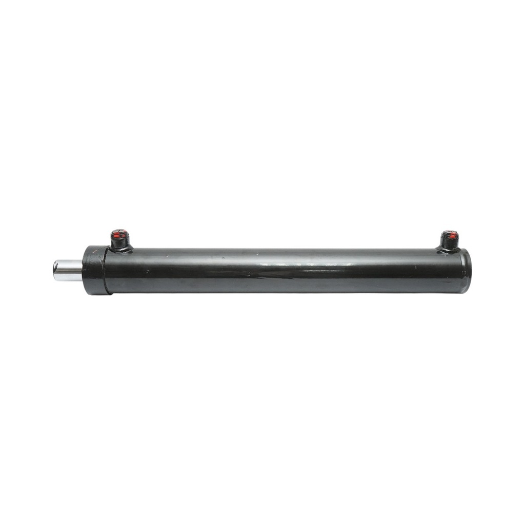 Cilindru hidraulic 600mm filet M20