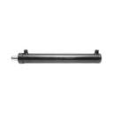 Cilindru hidraulic 600mm filet M20