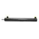 Cilindru hidraulic 535 mm filet M18