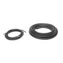 Cheder 10m pentru UTB U-650 cu pana B2/B7