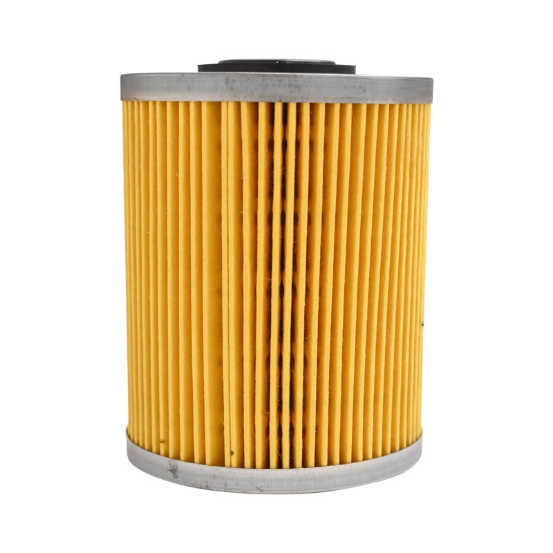 Filtru motorina, element filtrant, Dacia Solenza si Papuc 1.9 Diesel F8Q model nou 7701478972