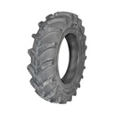 Anvelopa agricola 16.9/34 14 pliuri cu crampon R1