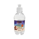 Igienizant pentru curatarea mainilor Pro-Clean 250ml dezinfectant