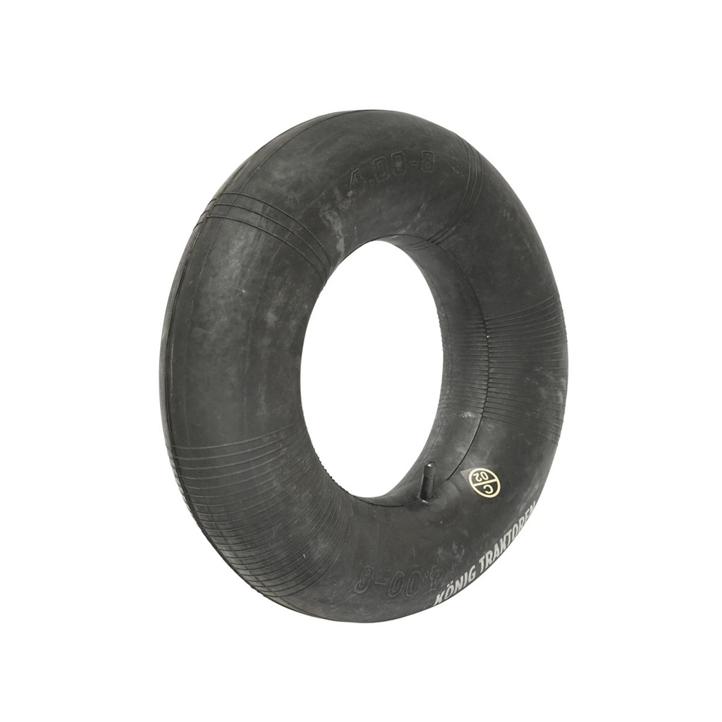 Camera de aer 400/8 tip valva TR13