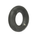 Camera de aer 400/8 tip valva TR13