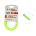 Fir rotund pentru motocoasa, 1.65 mm x 15 m