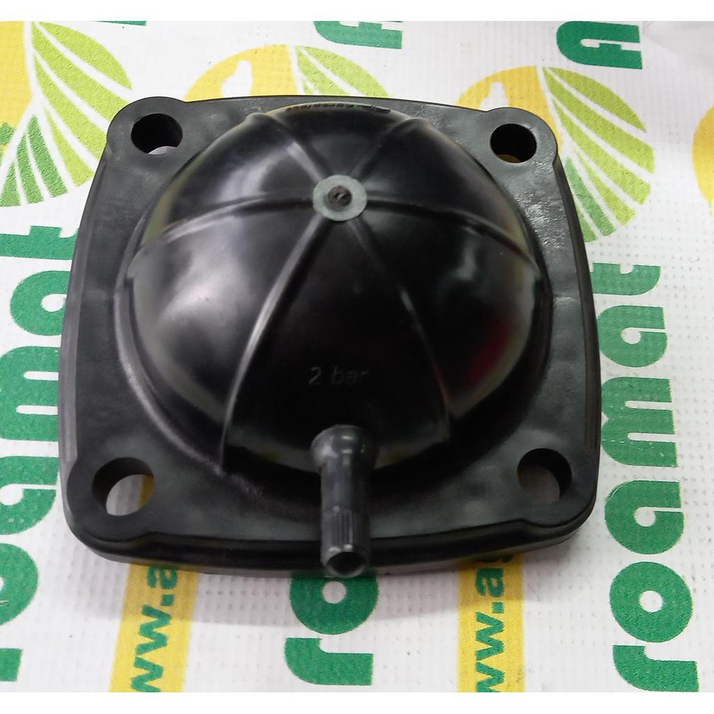 Capac Acumulator Presiune