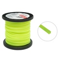 Fir stea motocoasa 3mm x 60m