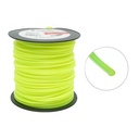 Fir rotund motocoasa 4mm x 150m