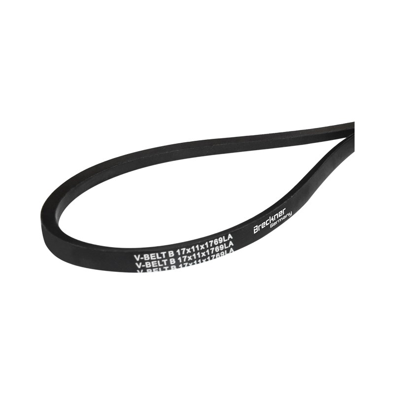 Curea transmisie trapezoidala B 17x11x1769 LA
