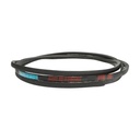 Curea transmisie SPA3167LA