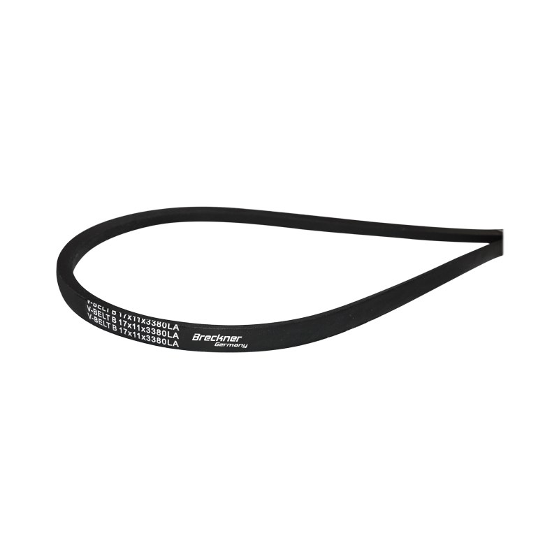 Curea transmisie trapezoidala B 17x11x3380 LA 17x3380
