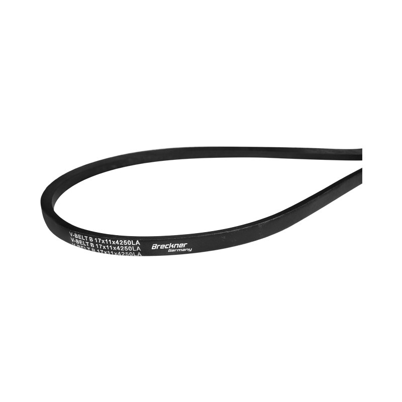Curea transmisie trapezoidala B 17x11x4250 LA 17x4250