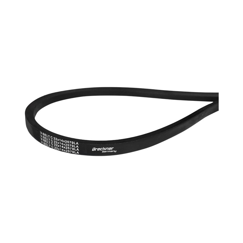 Curea transmisie trapezoidala C 22x14x2579 LA 22x2579